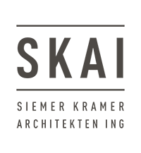 SKAI Office