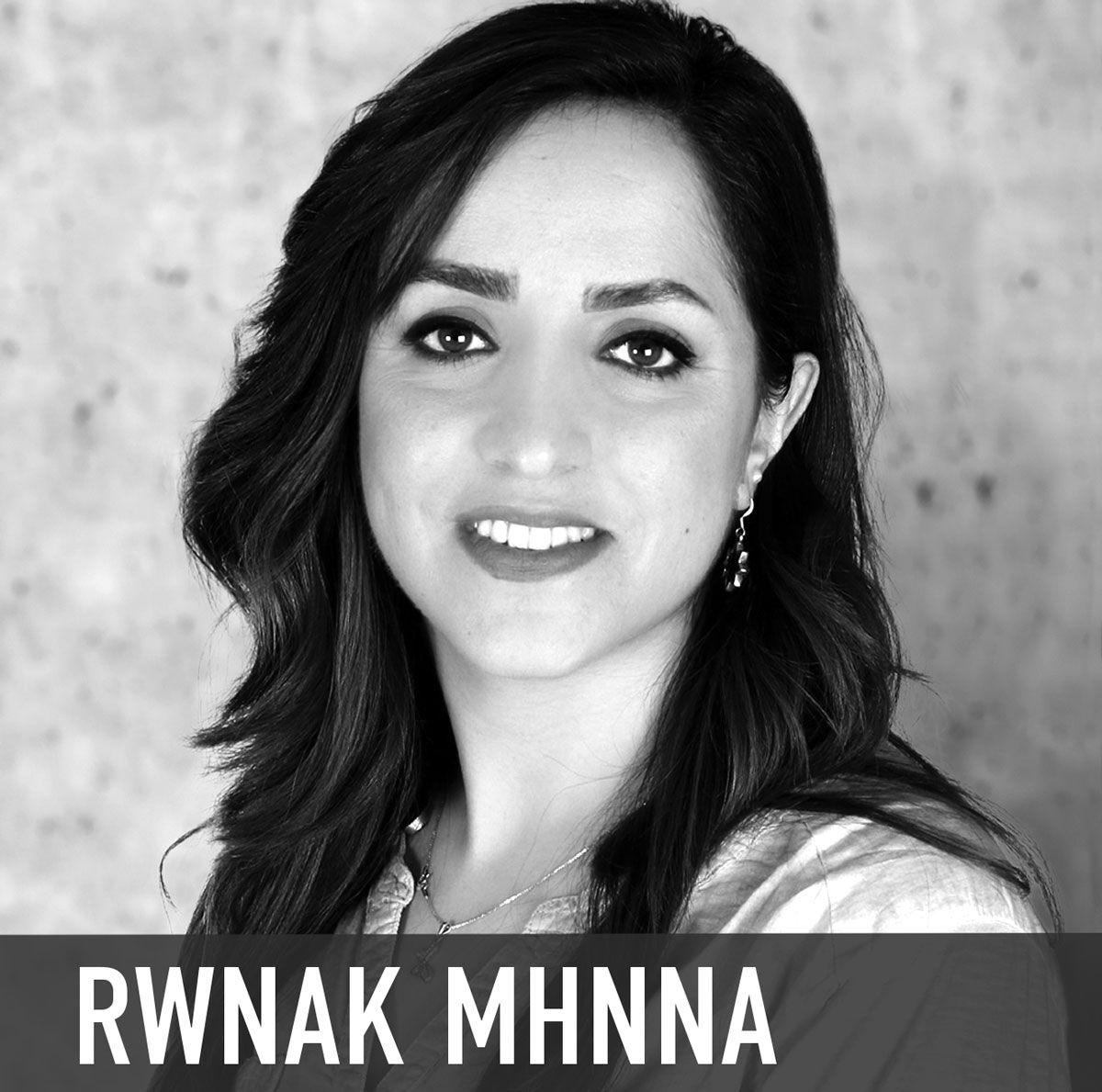 Rwnak_sw_web-1.jpg